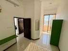Brand New Apartment For Sale In Colombo 05