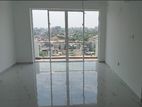 Brand New Apartment for Sale in Colombo 05