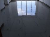 Brand New Apartment for Sale in Colombo 05
