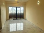 Brand New Apartment for Sale in Colombo 06