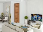 Brand New Apartment for Sale in Colombo 06