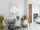 Brand New Apartment for Sale in Colombo 06