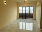 Brand New Apartment For Sale In Colombo 06