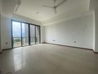 Brand New Apartment for Sale in Colombo 06 - Frances Heights