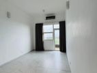 Brand New Apartment for Sale in Colombo 06 - Grand Tower