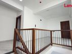 Brand New Apartment for Sale in Colombo 06 – Wellawatte (LX001)