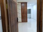 Brand New Apartment for Sale in Colombo 06(file No 3762 B/1)ibc Road