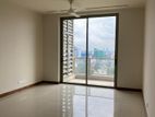 Brand New Apartment for Sale in Colombo 07