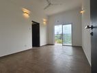 Brand New Apartment for Sale in Colombo 09