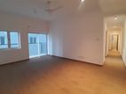 Brand New Apartment for Sale in Colombo 09