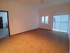 Brand New Apartment for Sale in Colombo 09