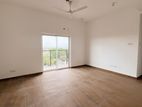 Brand New Apartment for Sale in Colombo 09