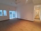 Brand New Apartment for Sale in Colombo 09
