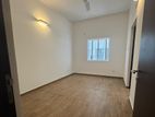 Brand New Apartment for Sale in Colombo 09