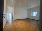 Brand New Apartment for Sale in Colombo 09