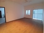 Brand New Apartment for Sale in Colombo 09