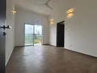 Brand New Apartment for Sale in Colombo 09
