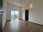 Brand New Apartment for Sale in Colombo 09
