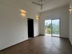 Brand New Apartment for Sale in Colombo 09