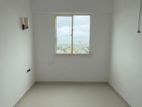 Brand New Apartment For Sale In Colombo 10 - CA1324