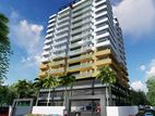 Brand New Apartment for Sale in Colombo 15
