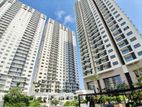 Brand New Apartment for Sale in Colombo 15