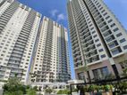Brand New Apartment for Sale in Colombo 15