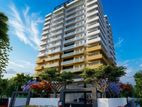 Brand New Apartment for Sale in Colombo 15