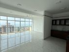 Brand New Apartment for Sale in Colombo 15