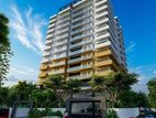 Brand New Apartment for Sale in Colombo 15