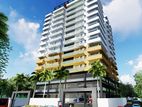 Brand New Apartment for Sale in Colombo 15
