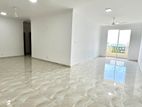 Brand new Apartment for Sale in Colombo 15