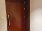 Brand New Apartment For Sale In Colombo 2(AN-5000)