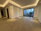 Brand new apartment for sale in Colombo 3
