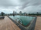 Brand New Apartment for sale in Colombo 3
