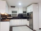 Brand new Apartment for sale in Colombo 3