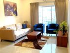 Brand new Apartment for Sale in Colombo 4