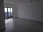 Brand New Apartment For Sale in Colombo 4