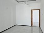 Brand New Apartment For Sale In Colombo 4