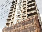Brand New Apartment For Sale in Colombo 5 - EA51