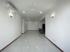 Brand New Apartment for Sale in Colombo 5 (file No 3764 B)