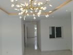 Brand New Apartment for Sale in Colombo 5