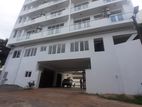 Brand New Apartment For Sale in Colombo 5