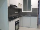 Brand New Apartment for Sale in Colombo 5