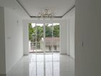 Brand New Apartment for Sale in Colombo 5