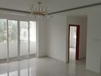 Brand New Apartment for Sale in Colombo 5