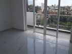 Brand New Apartment for sale in Colombo 5