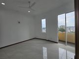 Brand New Apartment For Sale In Colombo 5