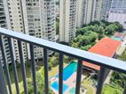Brand New Apartment for Sale in Colombo 5