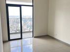 Brand New Apartment for Sale in Colombo 5